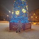  , , 22  -  14  2025