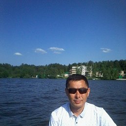, 52, 