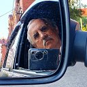 ���� ���������, ����� - ��������� 29 ������� 2025 � ������ ���� ����������