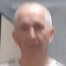 , , 58 
