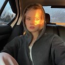 ���� ���������, �����, 24 ���� - ��������� 5 ������� 2025 � ������ ���� ����������