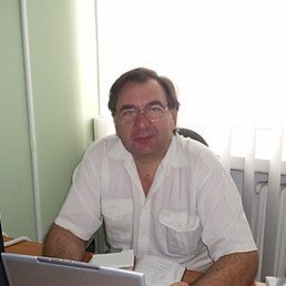 Alex, �����, 73 ����