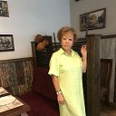 ���� �����, ������-��-����, 62 ���� - ��������� 27 ������� 2025 � ������ ���� ����������