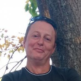 �������, ���, 42 ����