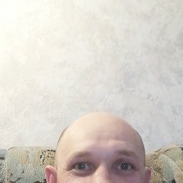 , 45, 