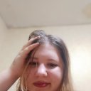 ���� ����������, ���������, 19 ��� - ��������� 27 ����� 2026