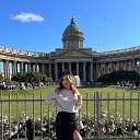 ���� �������, ��������, 25 ��� - ��������� 30 ��� 2025 � ������ ���� ����������