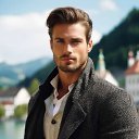 ���� �������, ��������, 38 ��� - ��������� 4 ������� 2026 � ������ ���� ����������