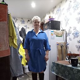 , 48,  