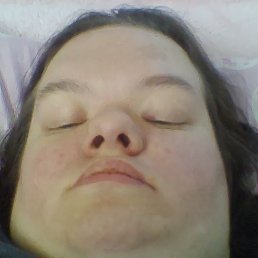 Carolina, 23, 