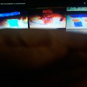 ���� �����, ������-��-����, 18 ��� - ��������� 7 ����� 2026