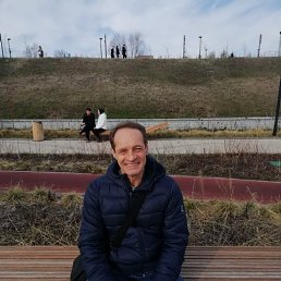 ���� ���������, ��������, 60 ��� - ��������� 3 ������ 2026