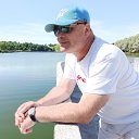 ���� ������, �����, 59 ��� - ��������� 26 ������� 2025