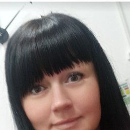 ��������, �����-���������, 48 ���