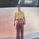 ���� �������, ������, 37 ��� - ��������� 29 ����� 2026