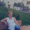 ���� ���������, �������, 52 ���� - ��������� 26 ������ 2023 � ������ ���� ����������