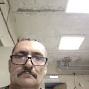 ���� �����, ����������, 61 ��� - ��������� 15 ������ 2025 � ������ ���� ����������