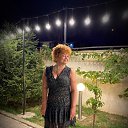 ���� ��������� ����, �������� - ��������� 24 ���� 2025 � ������ ������ ��������
