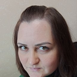 �������, 37 ���, ���������