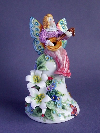 ������������ �� ������� �� ����� �������.����� ������ �������� � �������� � ������. � 1986 ���� ... - 3