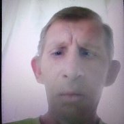 Сергей, 48 лет, Сыктывкар Сергей, 48 лет, Сыктывкар