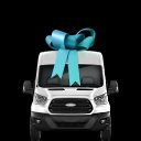 ���� ��������, ������, 48 ��� - ��������� 28 ������� 2023 � ������ ���� ����������