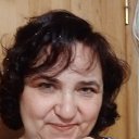 ���� ������, ������-��-����, 53 ���� - ��������� 5 ������ 2024 � ������ ���� ����������