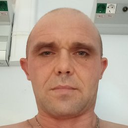 ������, ������, 39 ���