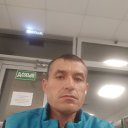  , , 43  -  6  2025