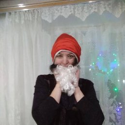 , 52, 