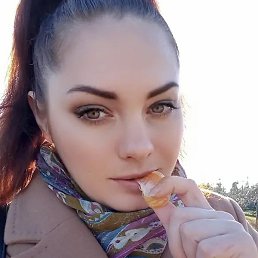 ����, ���������, 28 ���