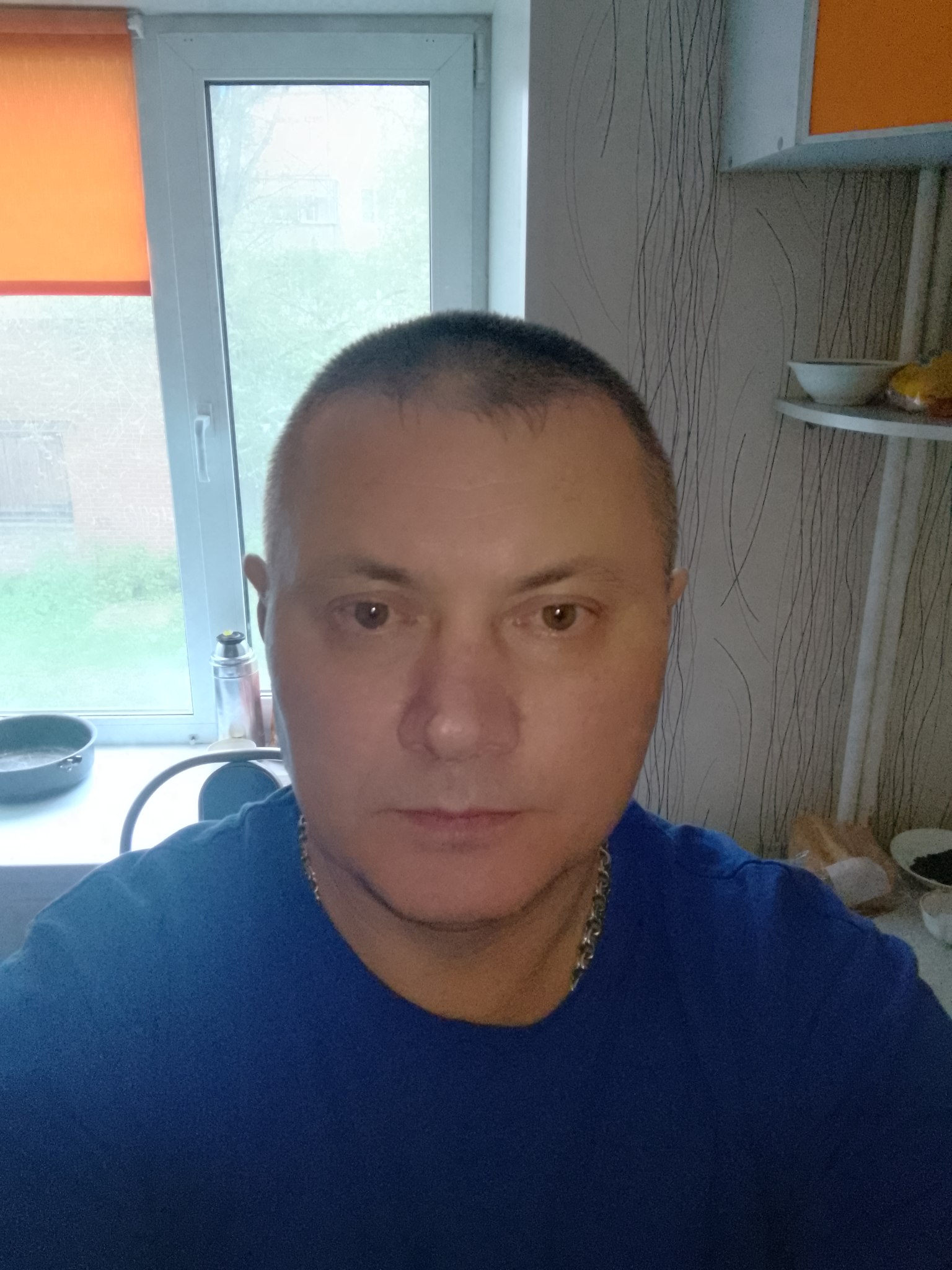  - 6  2024  07:15