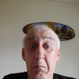  , 57, 