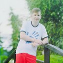 ���� ������, ���������, 34 ���� - ��������� 30 ���� 2024 � ������ ���� ����������