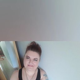 , 52, -