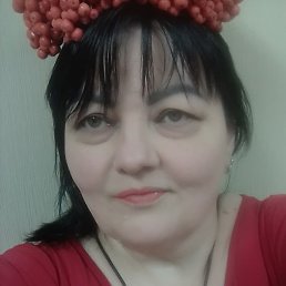 �����, �������, 52 ����