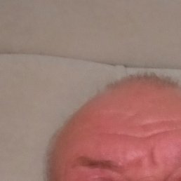 ����, ������, 64 ����