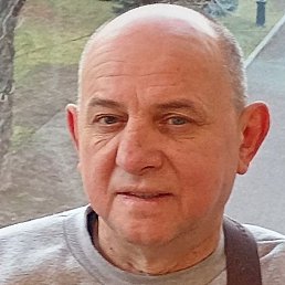 �����, ������, 60 ���