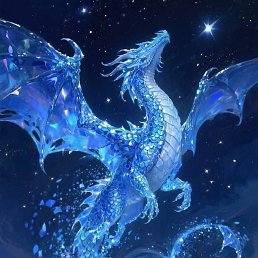 �������, ������������, 62 ����