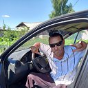 ���� ����, ���������, 45 ��� - ��������� 6 ���� 2024 � ������ ���� ����������