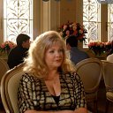  , -, 53  -  12  2025    