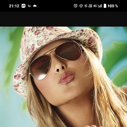 ����, ������, 53 ����