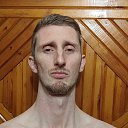 ���� Alex, ������� - ��������� 9 �������� 2025 � ������ ���� ����������