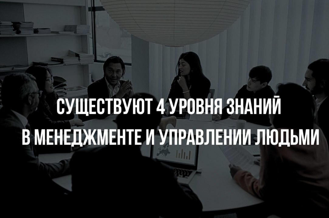  4       .1- :   ,      ...