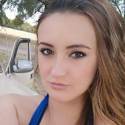 �������, ������, 35 ���