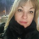 ���� ����, ���������, 52 ���� - ��������� 30 ����� 2024 � ������ ���� ����������