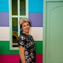 ���� �������, ������, 63 ���� - ��������� 28 ���� 2025 � ������ ���� ����������