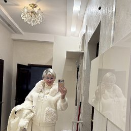 ����, ������, 64 ����