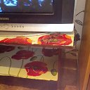 ���� �����, �����������, 60 ��� - ��������� 5 ������� 2023