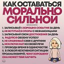 ���� ���, ������ - ��������� 12 ������� 2025 � ������ ���� ����������